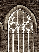 Wall_Art_Alphabet_Photography_Art_ 1481